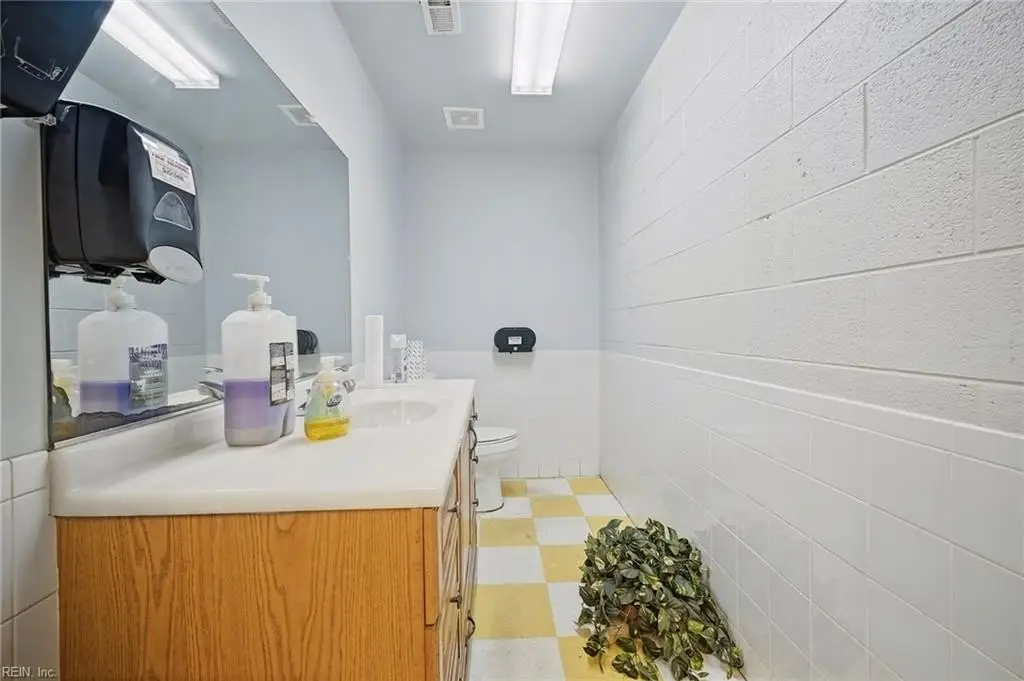 Picture 22