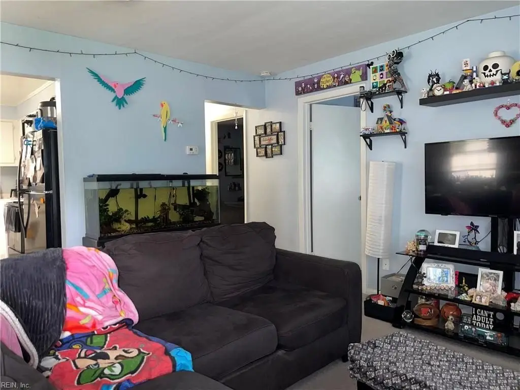Picture 11