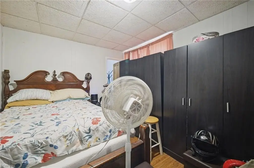 Picture 19