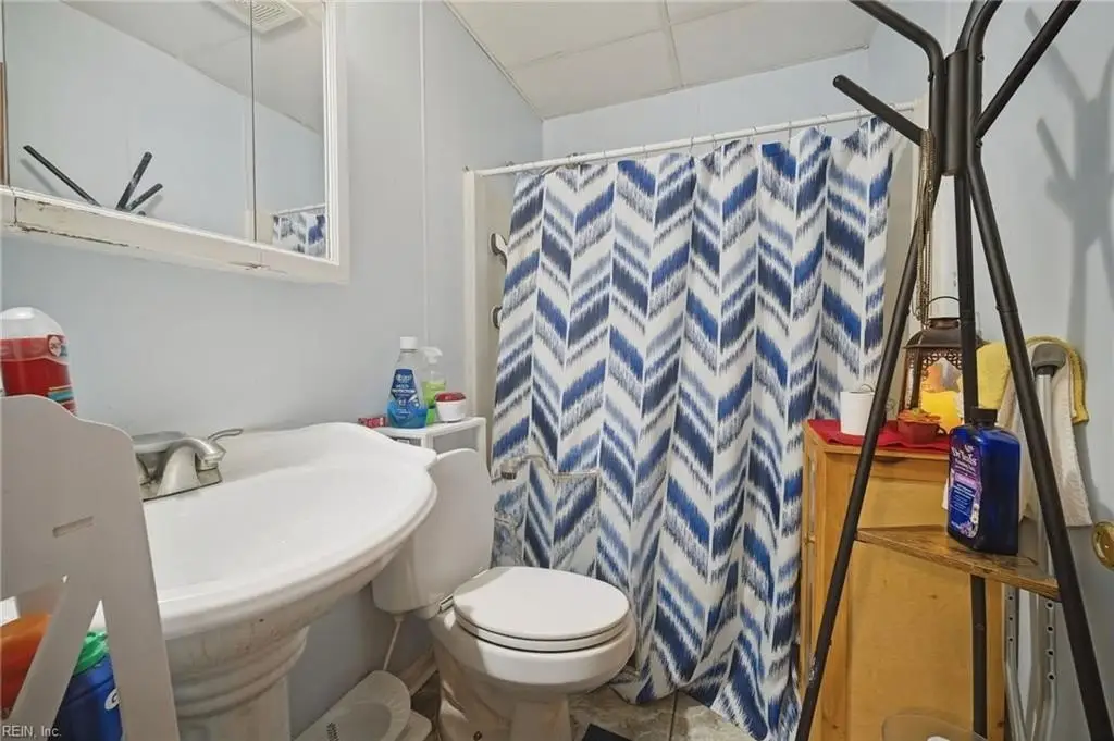 Picture 21