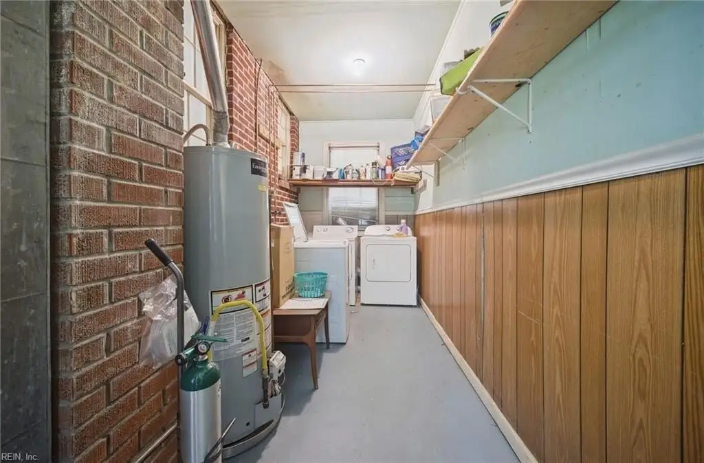 Picture 25