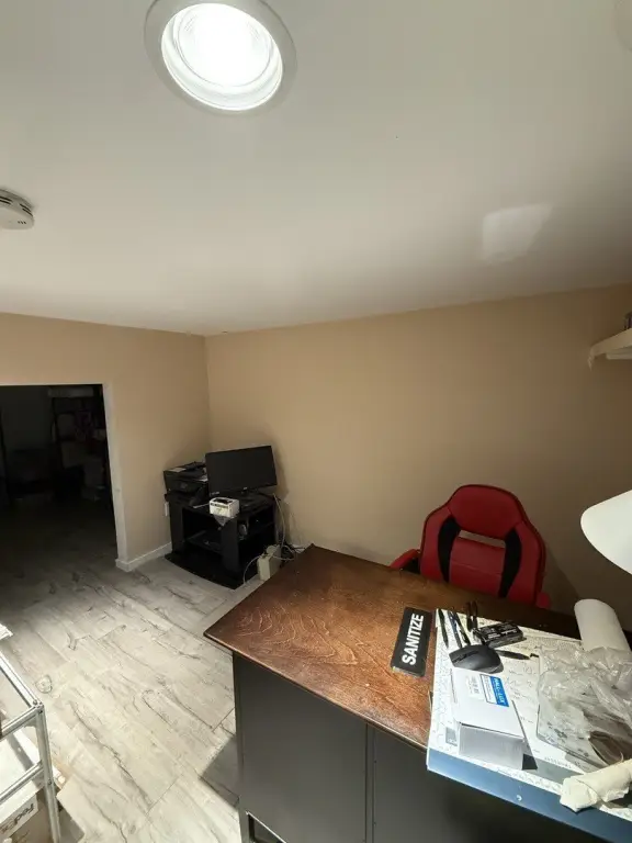 Picture 6