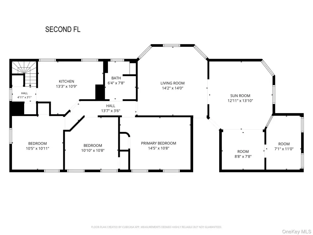 Picture 22