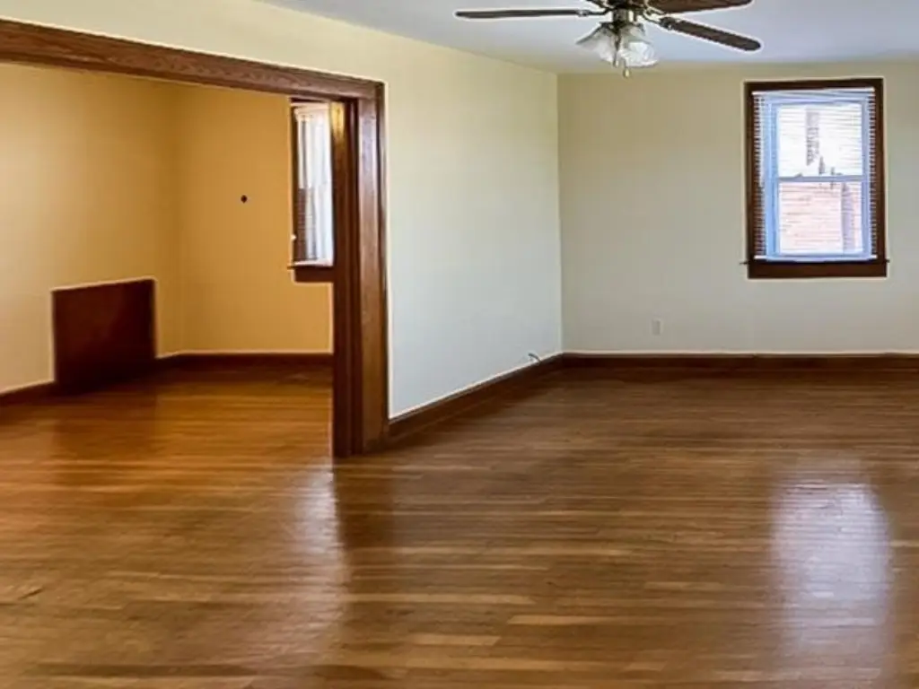 Picture 18
