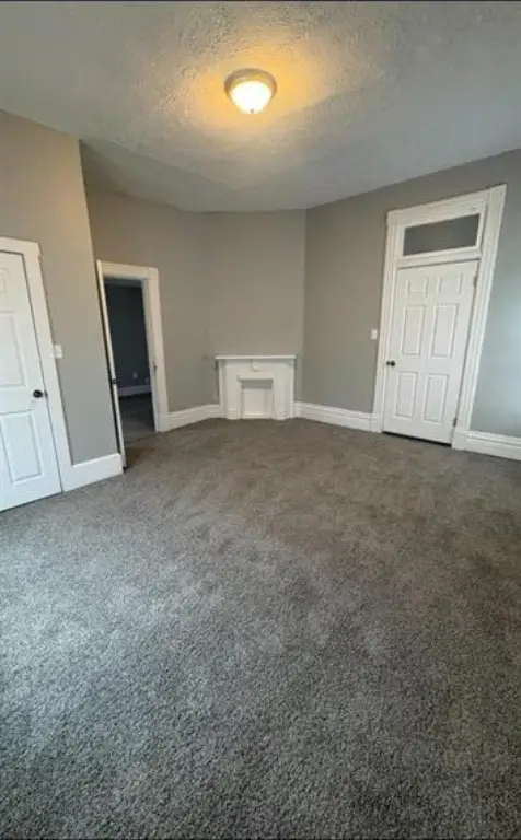 Picture 20
