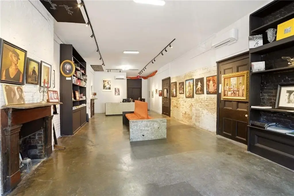 Picture 8