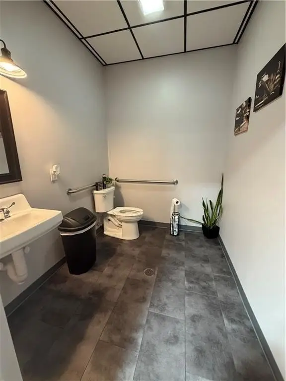 Picture 11