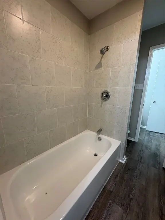 Picture 14