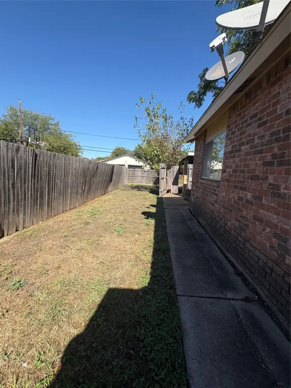Picture 17