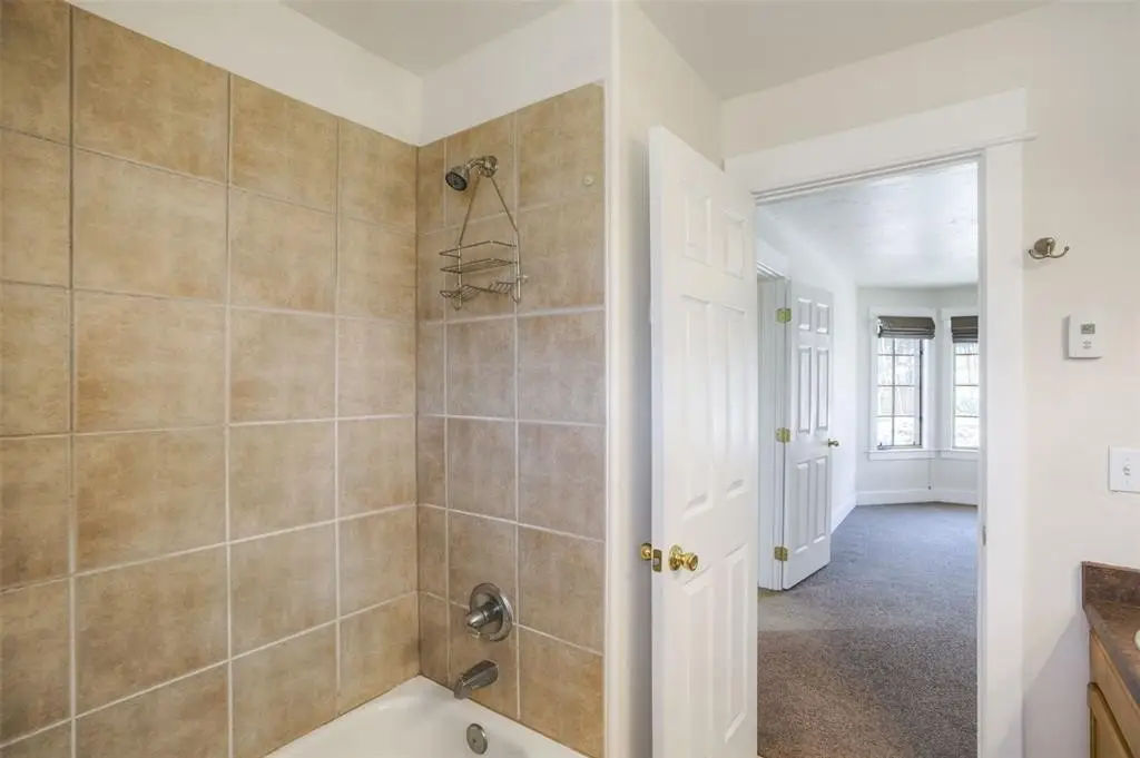 Picture 24