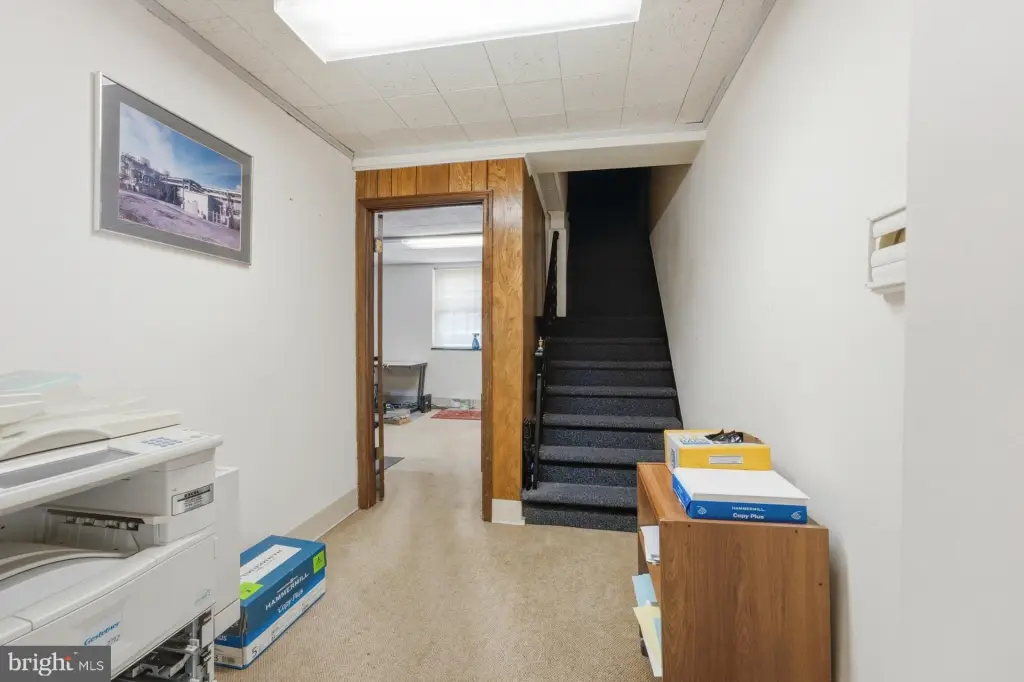 Picture 22