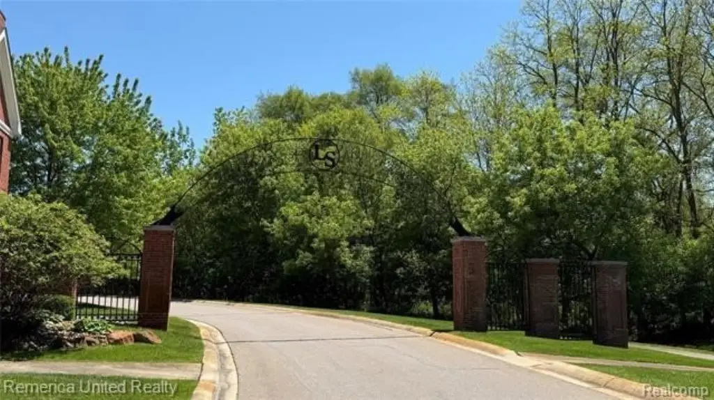 Picture 21