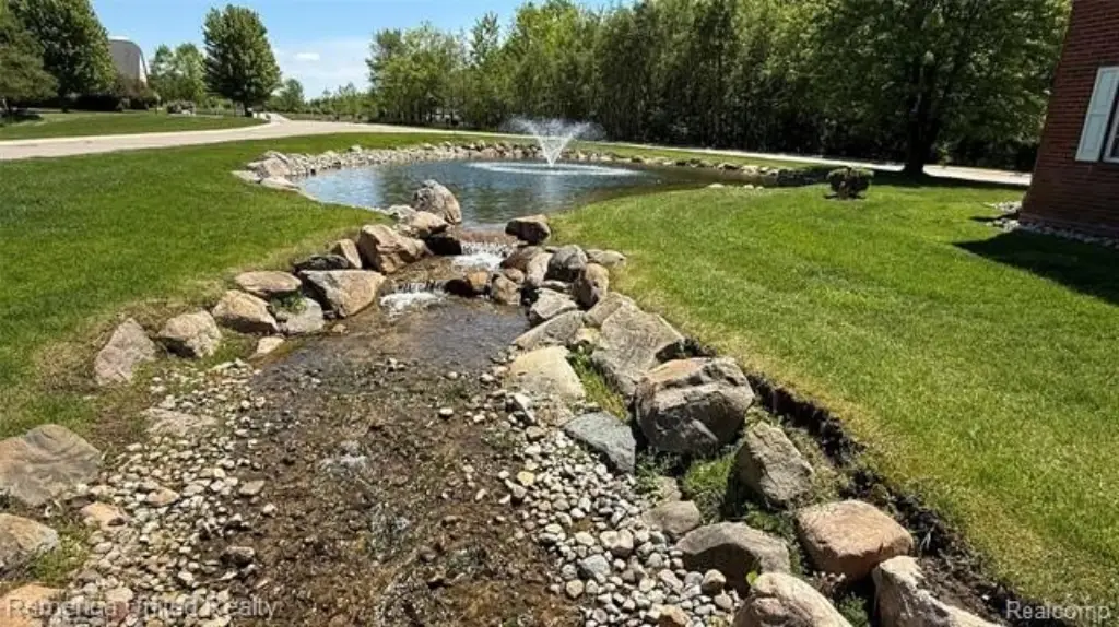 Picture 18