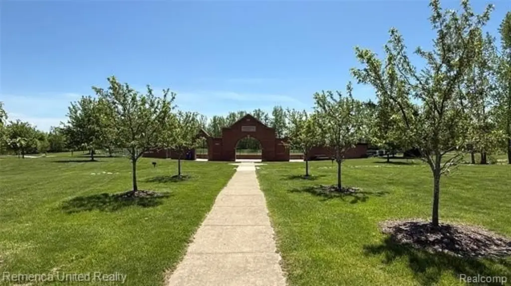 Picture 22