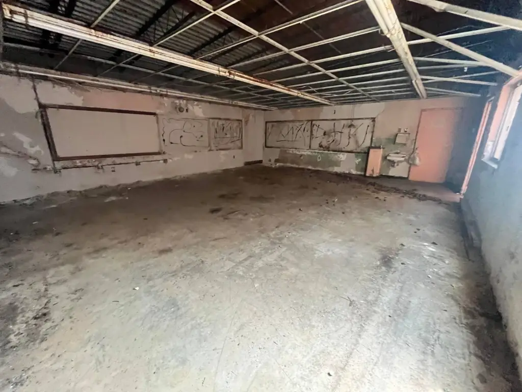 Picture 21