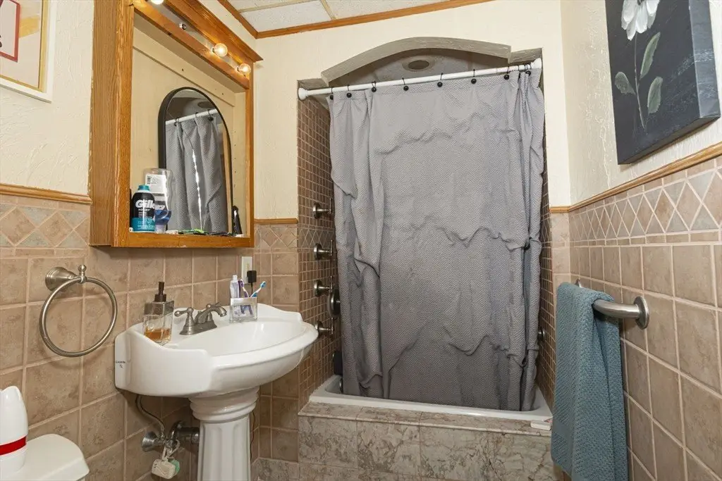 Picture 8