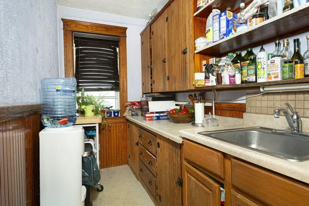 Picture 18