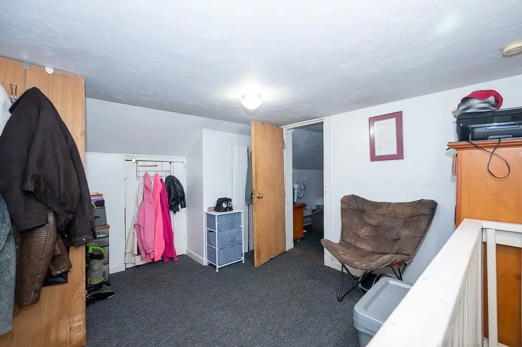 Picture 30