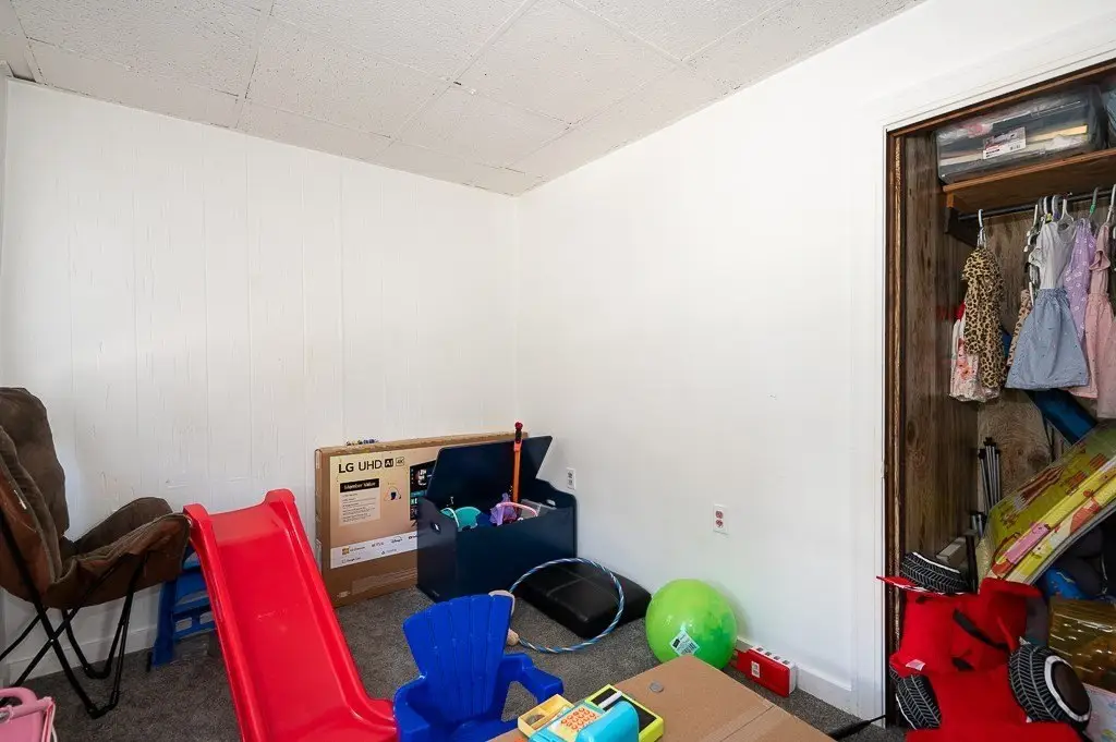 Picture 18