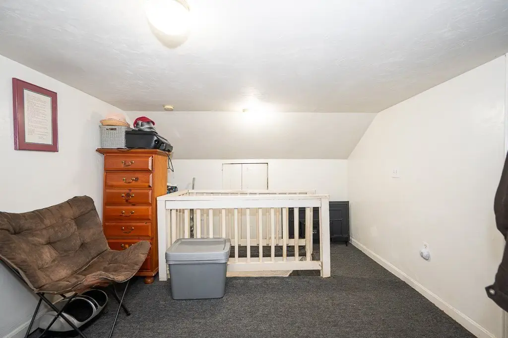 Picture 29