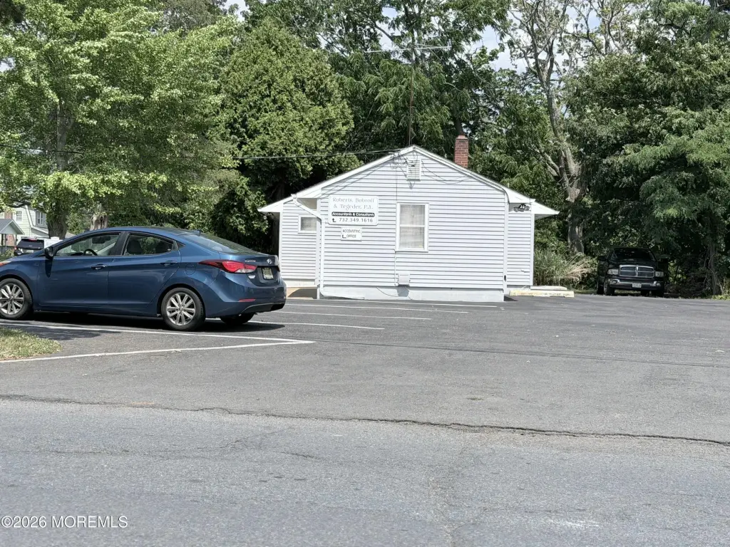 Picture 18