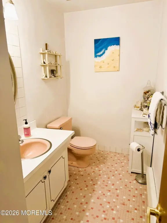 Picture 23