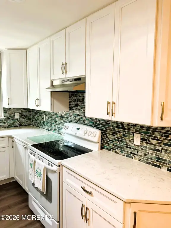 Picture 22