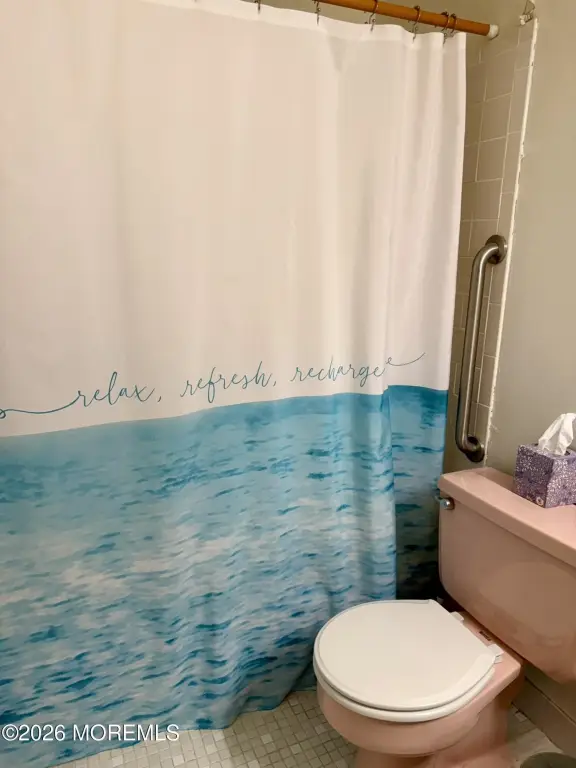 Picture 31