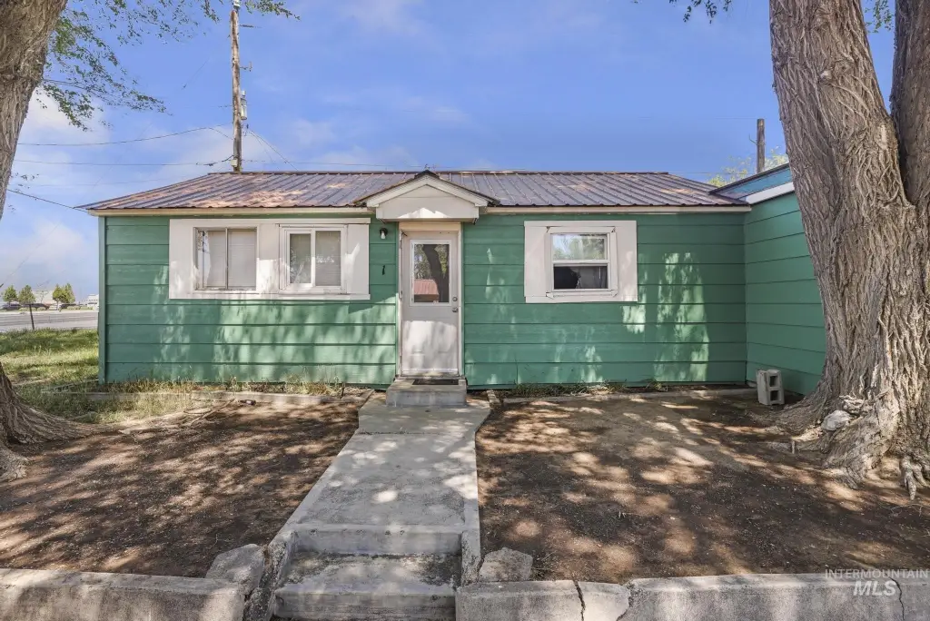 Picture 34