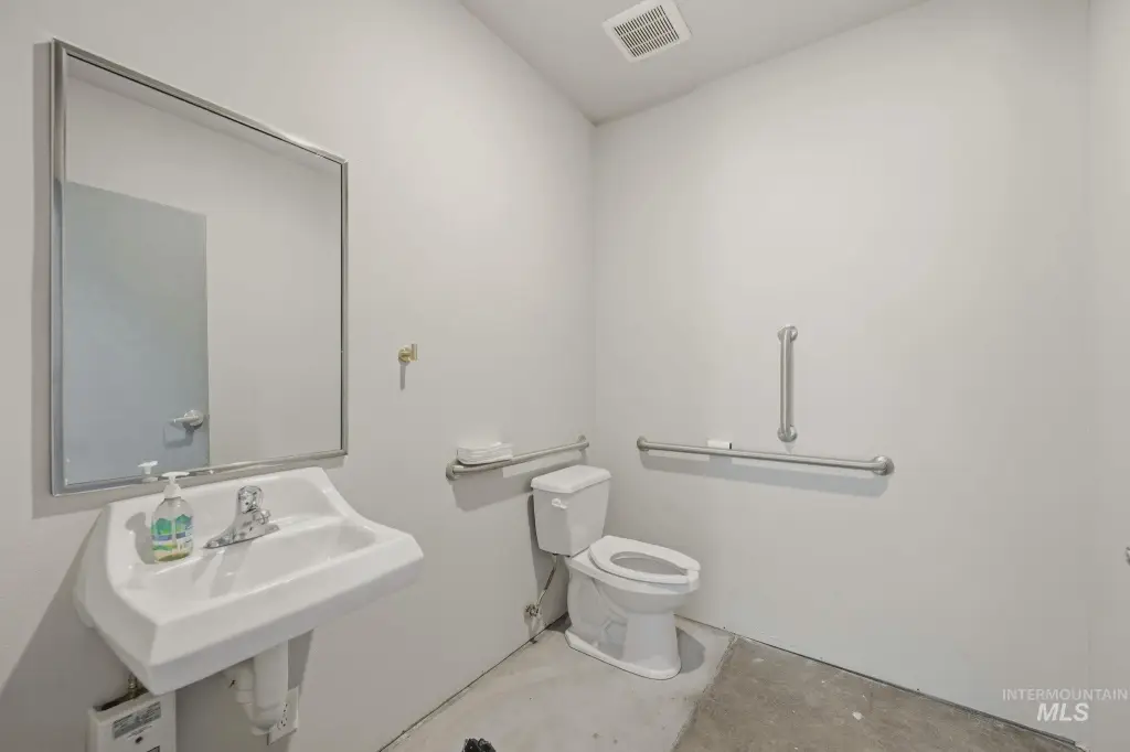 Picture 7