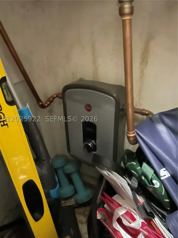 Picture 24