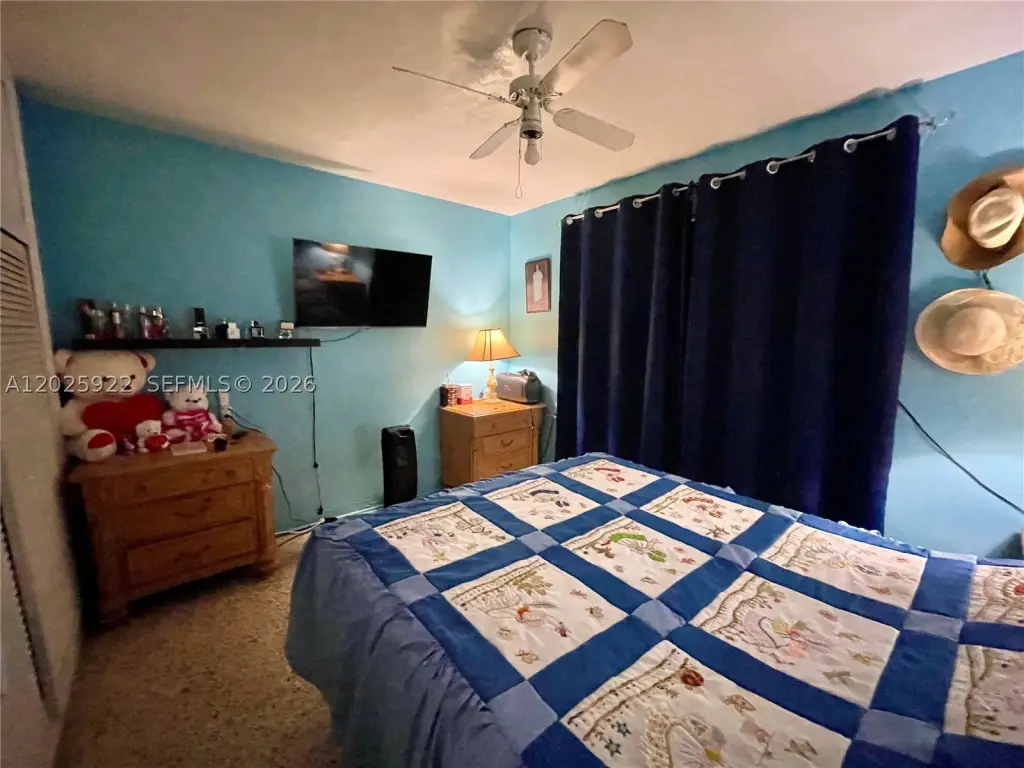 Picture 21