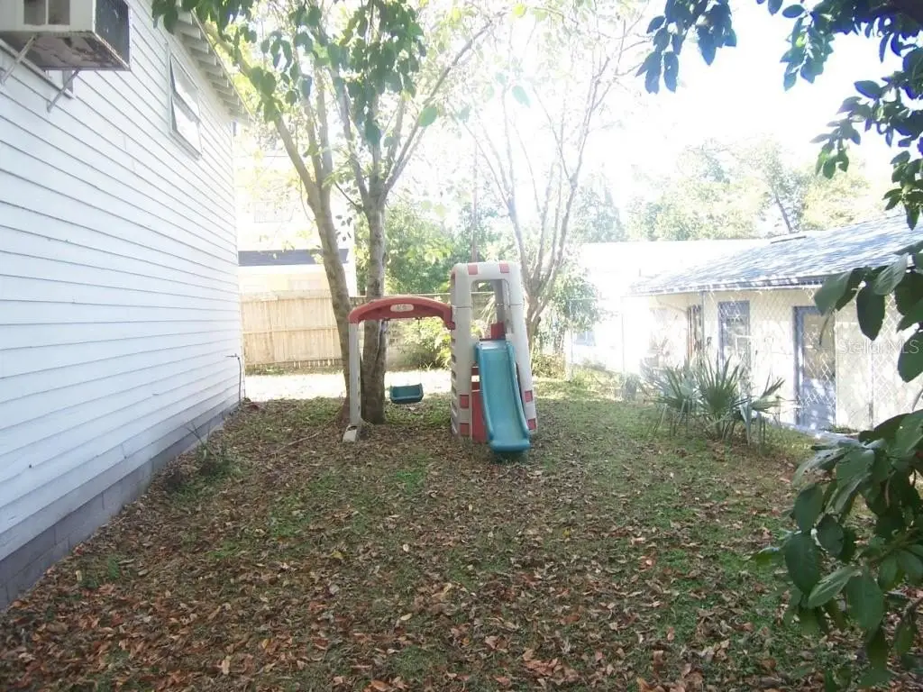 Picture 4