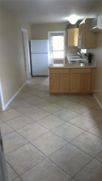 Picture 10