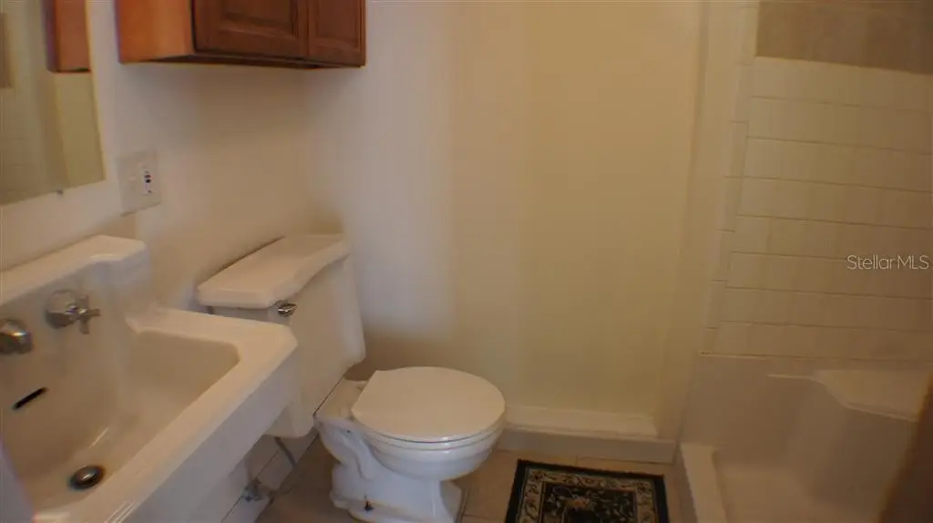 Picture 27