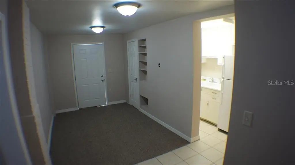 Picture 20