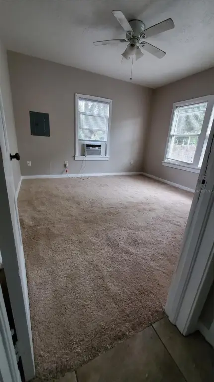 Picture 18