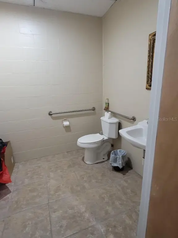 Picture 23