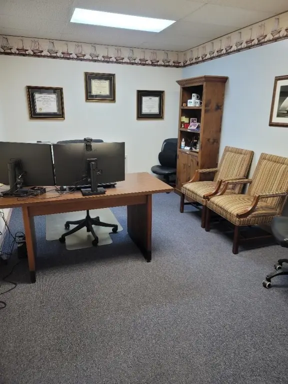 Picture 5