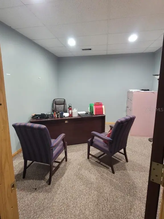 Picture 24