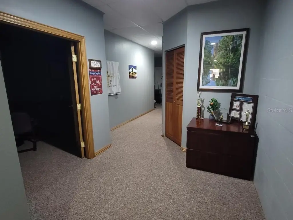 Picture 26