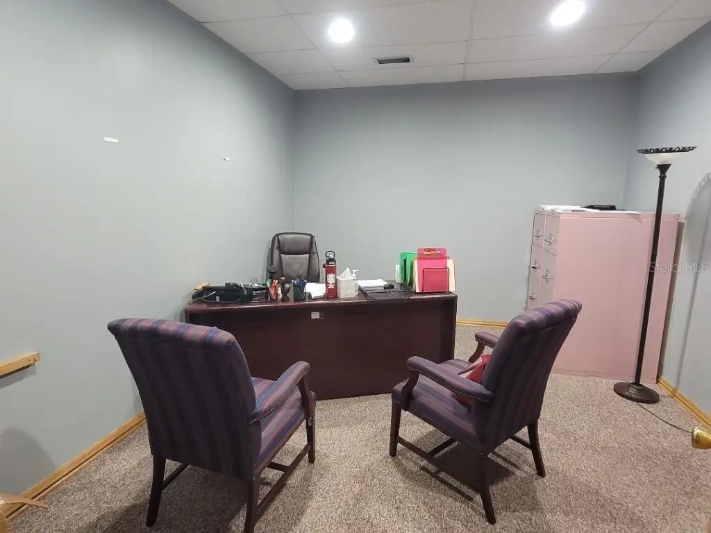 Picture 25