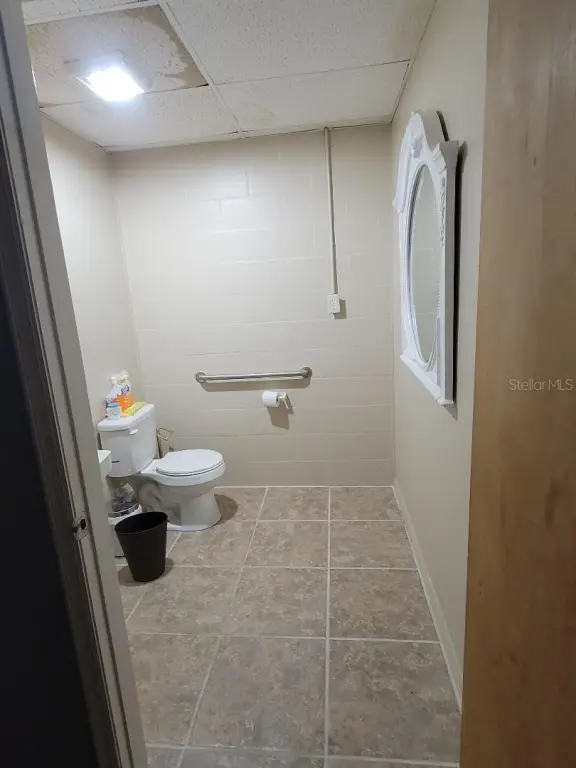 Picture 22