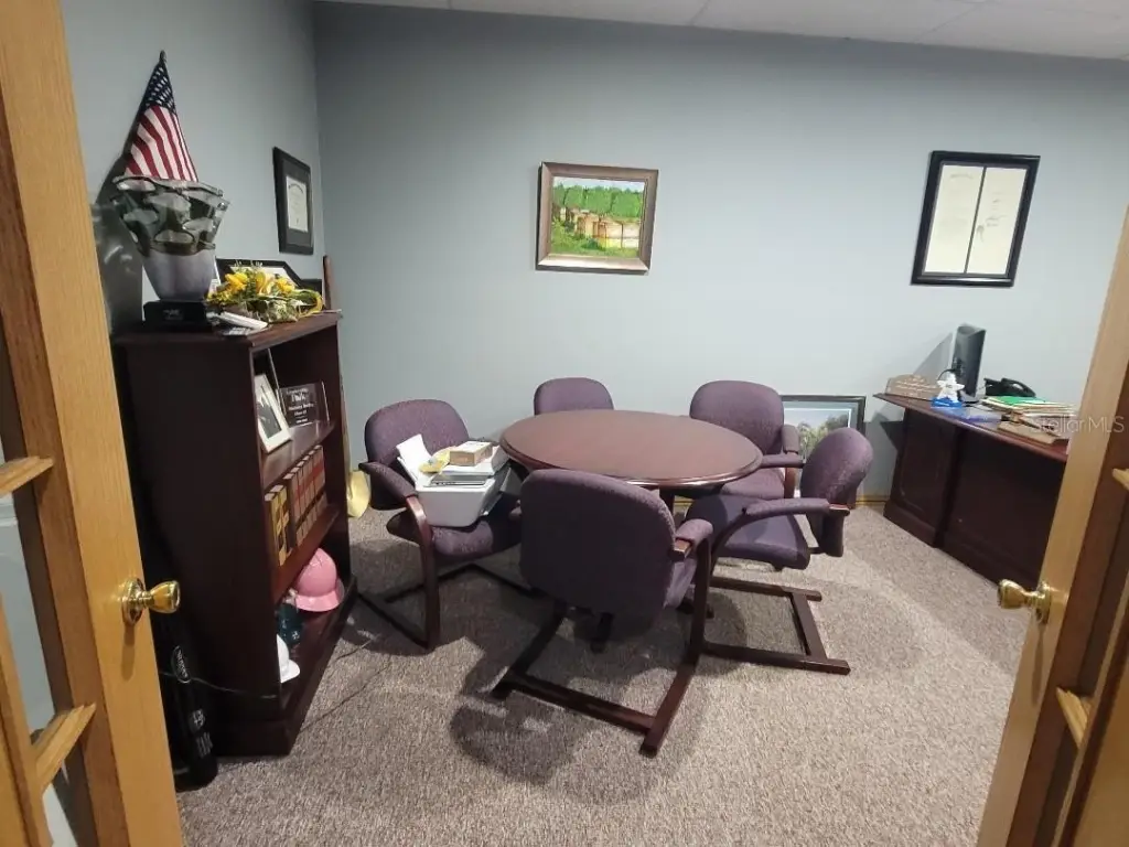 Picture 27