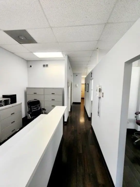 Picture 14