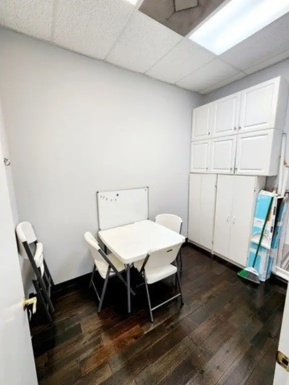 Picture 11