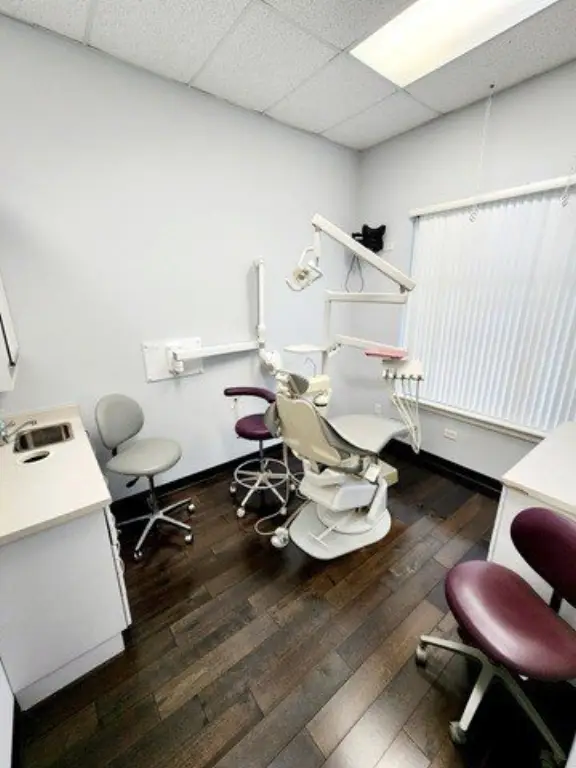 Picture 17