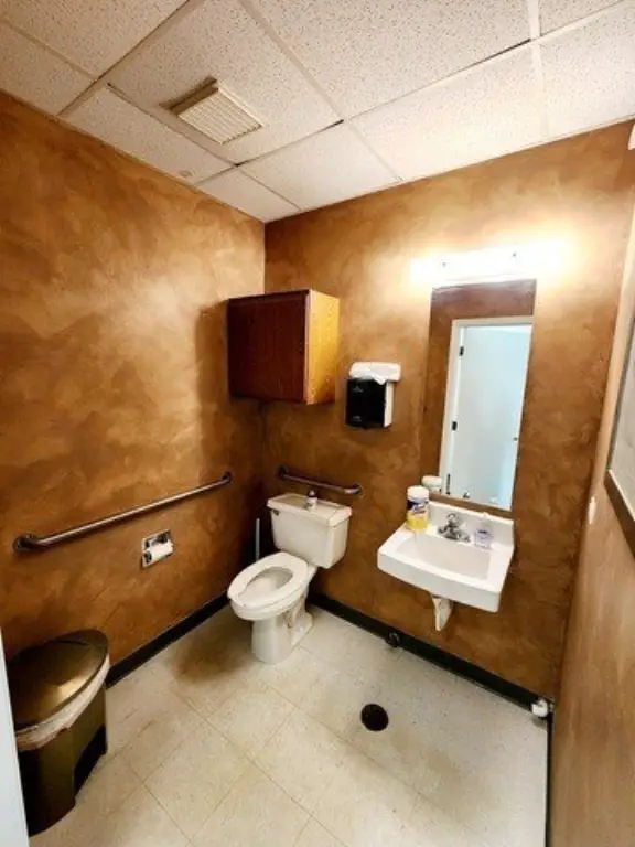 Picture 8