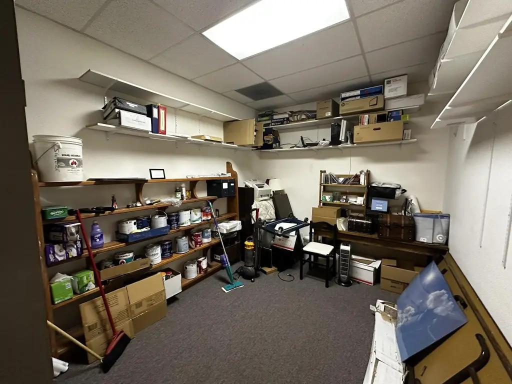 Picture 14
