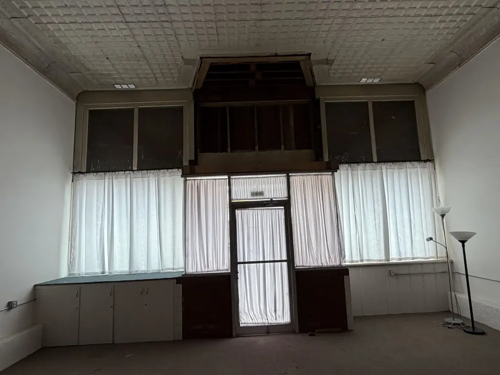 Picture 12